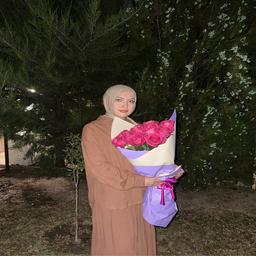 Нургожаева Балгын Ерболовна