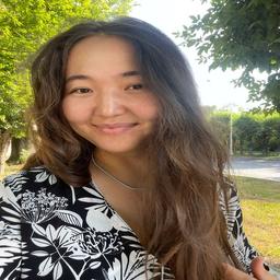 Akzharkyn Kumarbayeva