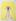Yellow dog (Желтая собака)