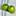 " Apples"