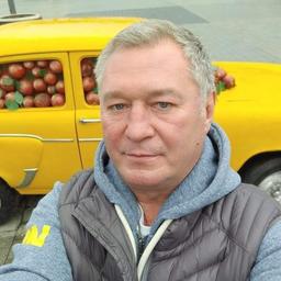 Латынин Андрей