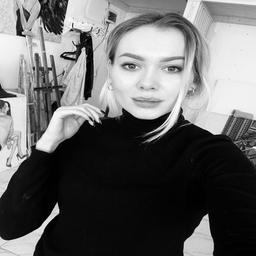 Кристина