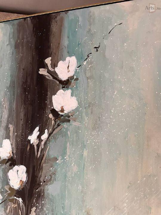 Pure Essence