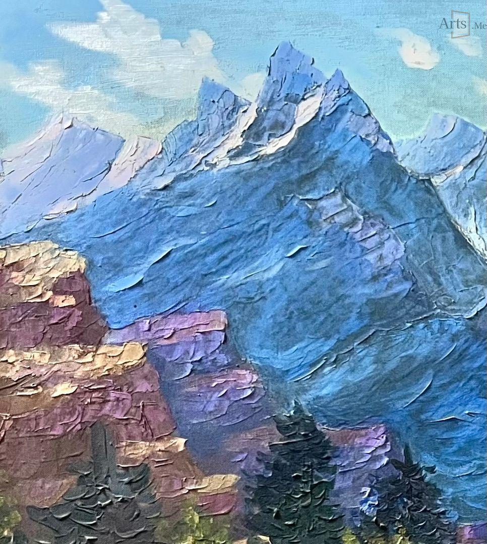 "Сайрамсу"