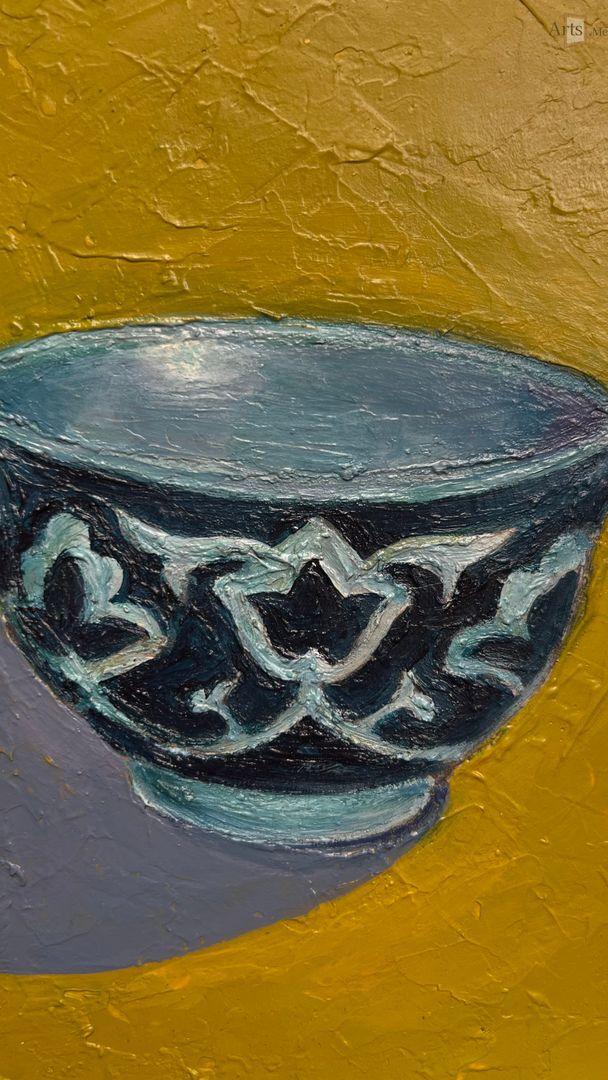 Пияла 4