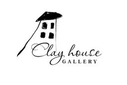 Clay House Gallery