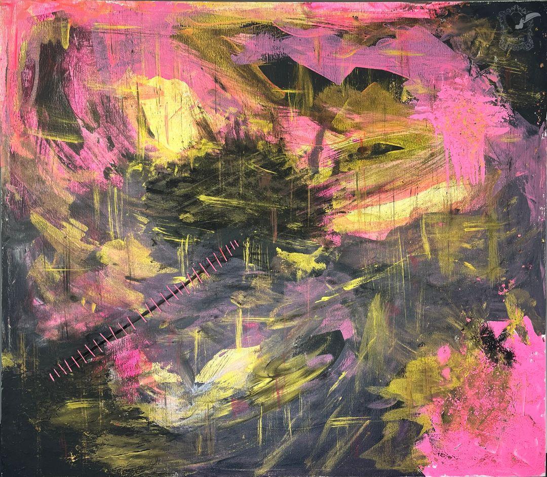 Япония