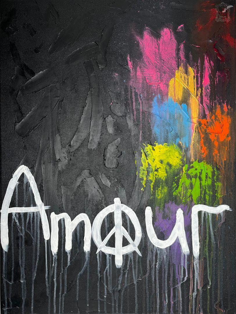 Amour