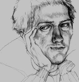Andy Talovikov