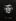 Tommy Shelby