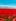 Красное поле