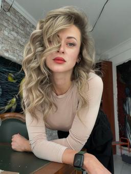 Elena