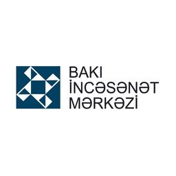 Yeni Gallery