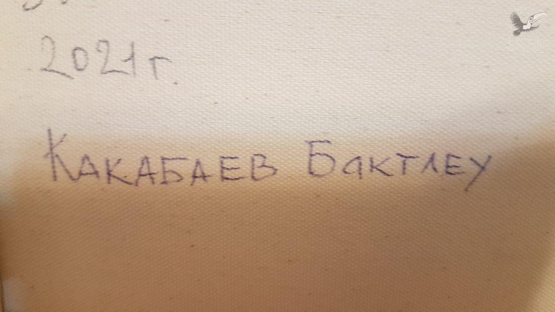 Подсолнухи в горшке