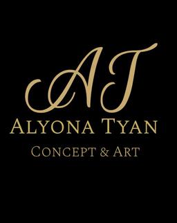 Alyona Tyan