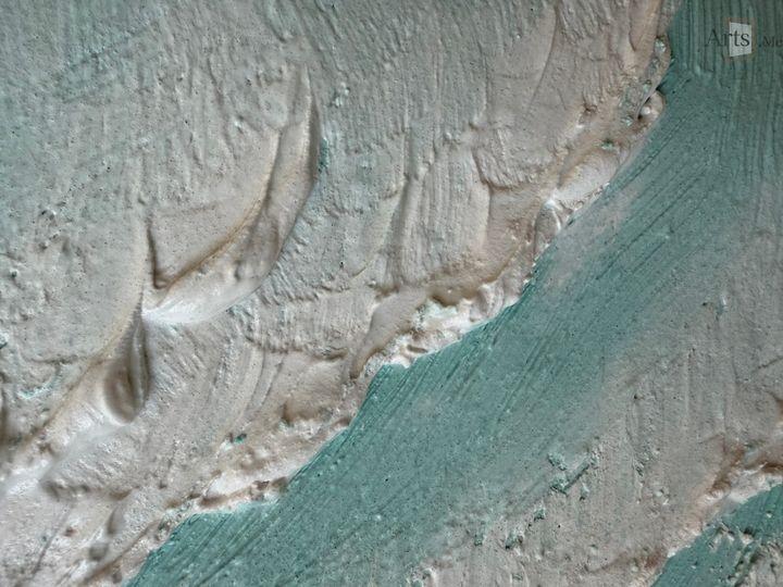 Морская пена