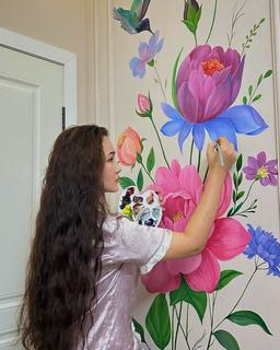 Асылым Нурланова